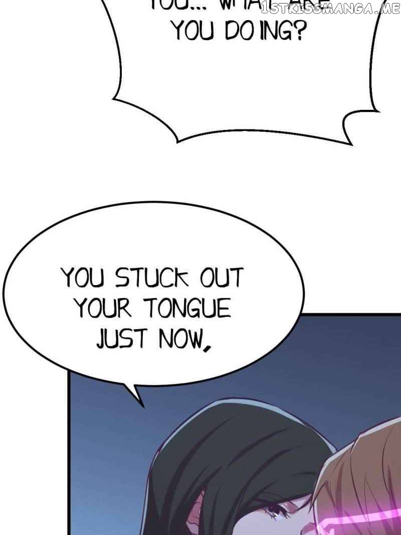 Blind Date to Cultivate Chapter 30 - page 29