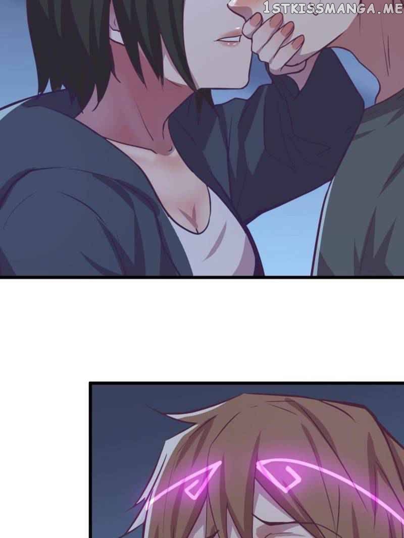 Blind Date to Cultivate Chapter 30 - page 31