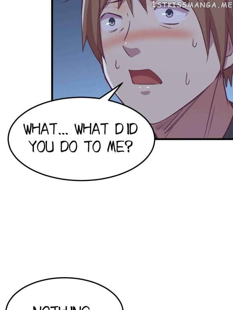 Blind Date to Cultivate Chapter 30 - page 32