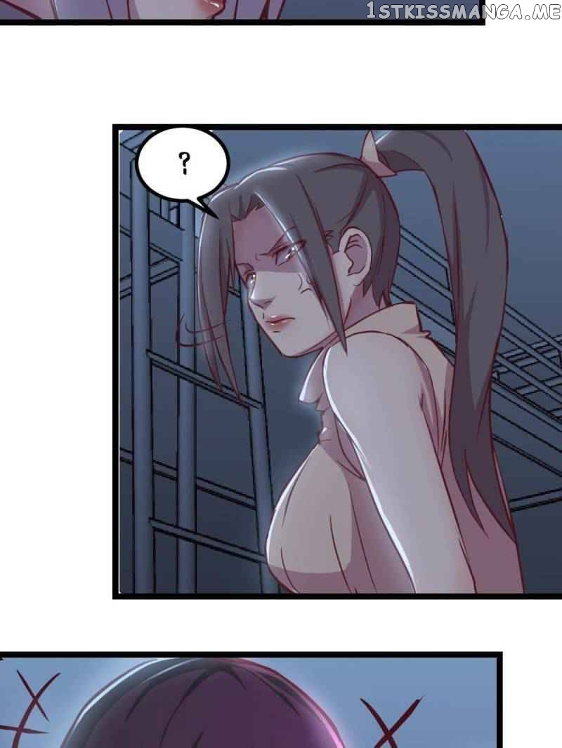 Blind Date to Cultivate Chapter 30 - page 40