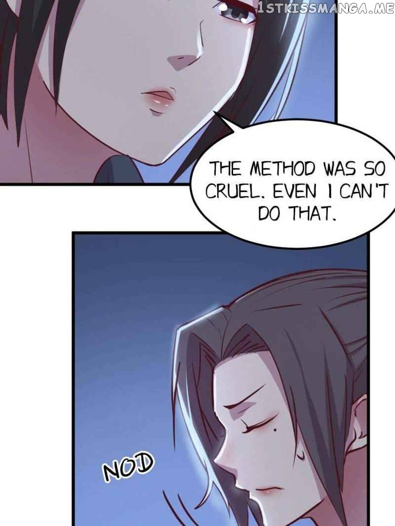 Blind Date to Cultivate Chapter 29 - page 17