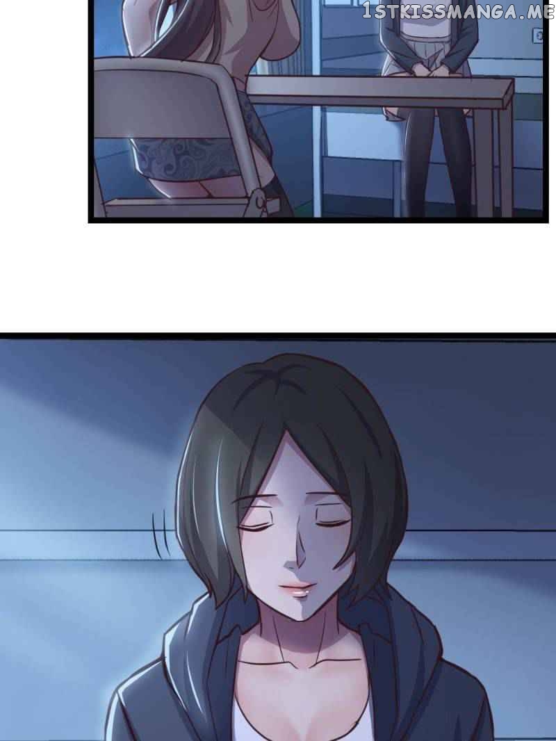 Blind Date to Cultivate Chapter 29 - page 35