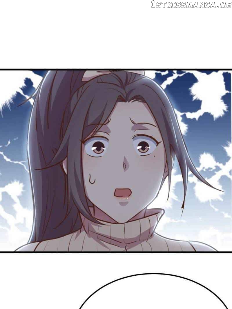 Blind Date to Cultivate Chapter 29 - page 37