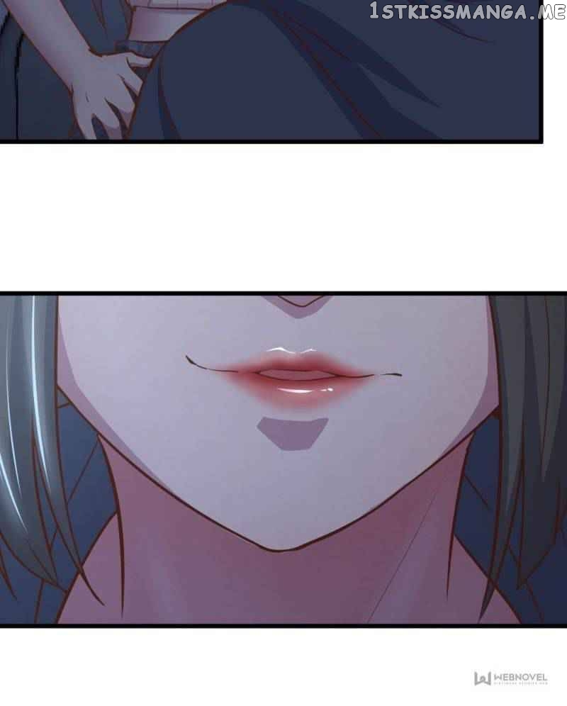 Blind Date to Cultivate Chapter 29 - page 39