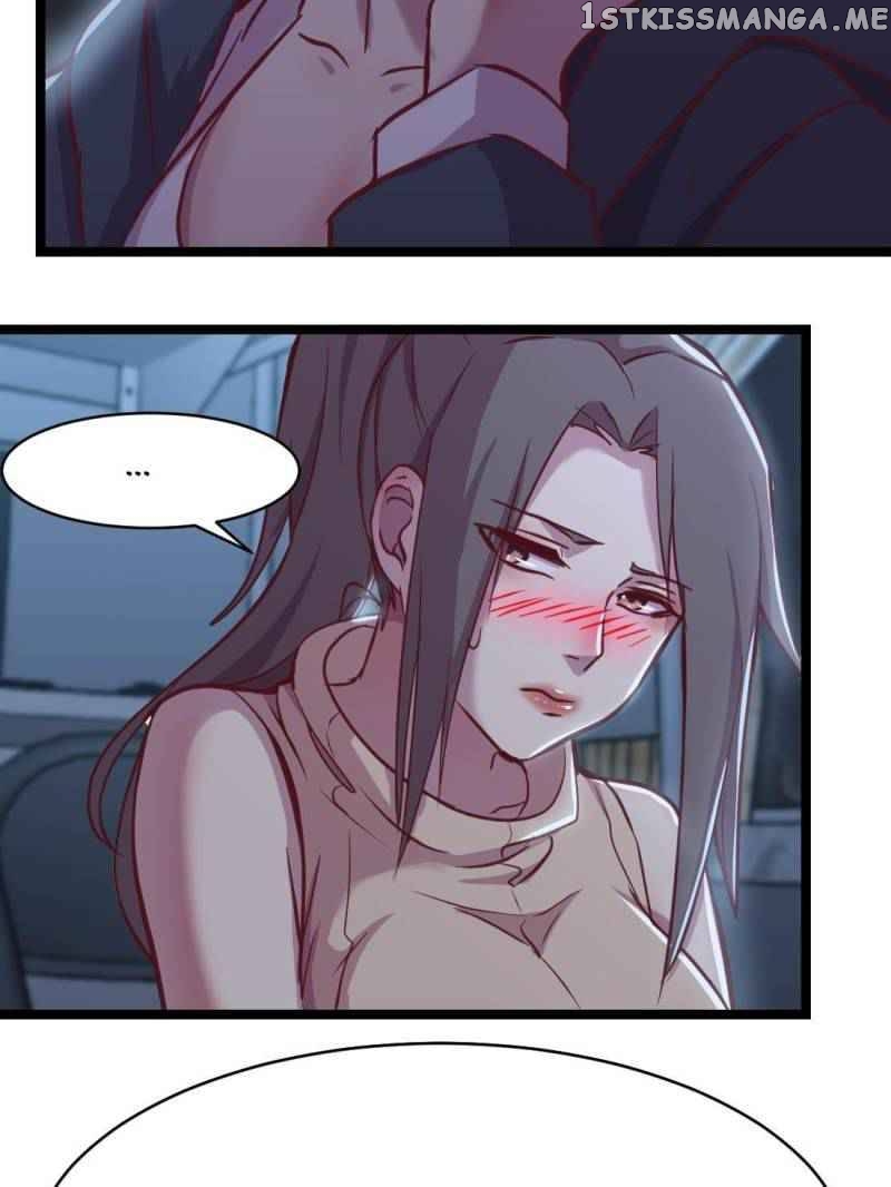Blind Date to Cultivate Chapter 29 - page 5