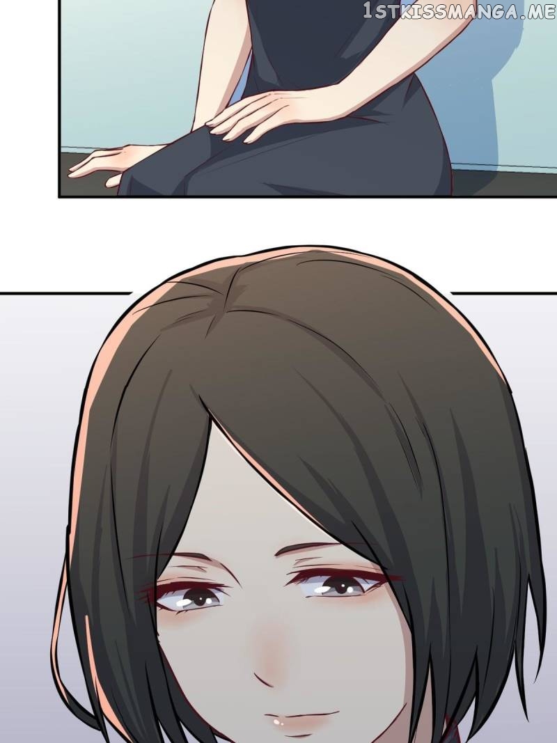 Blind Date to Cultivate Chapter 119 - page 14