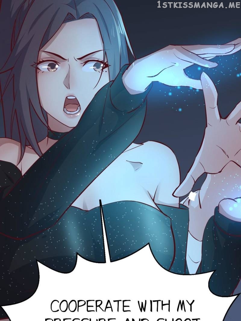 Blind Date to Cultivate Chapter 119 - page 24
