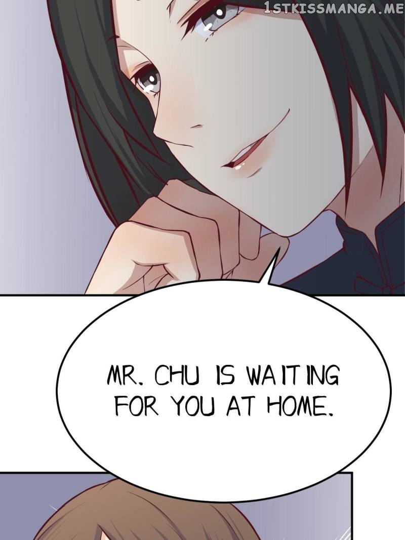 Blind Date to Cultivate Chapter 119 - page 3