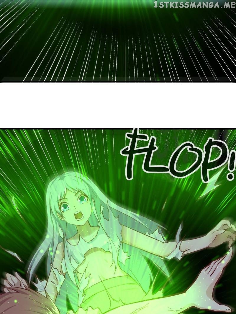 Blind Date to Cultivate Chapter 119 - page 30