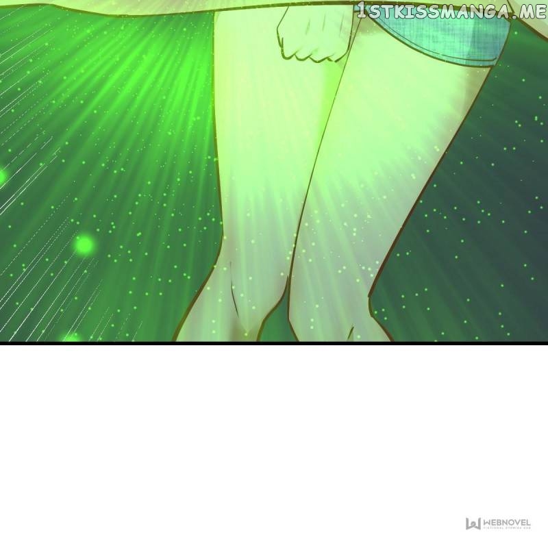 Blind Date to Cultivate Chapter 119 - page 35