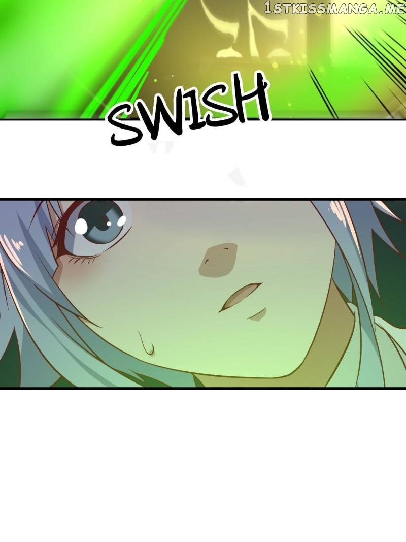 Blind Date to Cultivate Chapter 119 - page 38