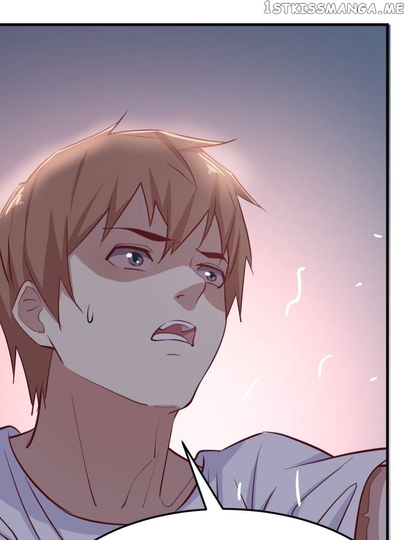 Blind Date to Cultivate Chapter 119 - page 45