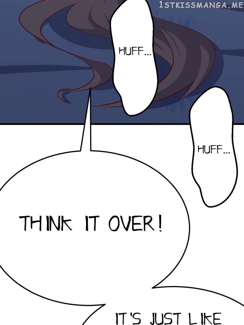 Blind Date to Cultivate Chapter 119 - page 48
