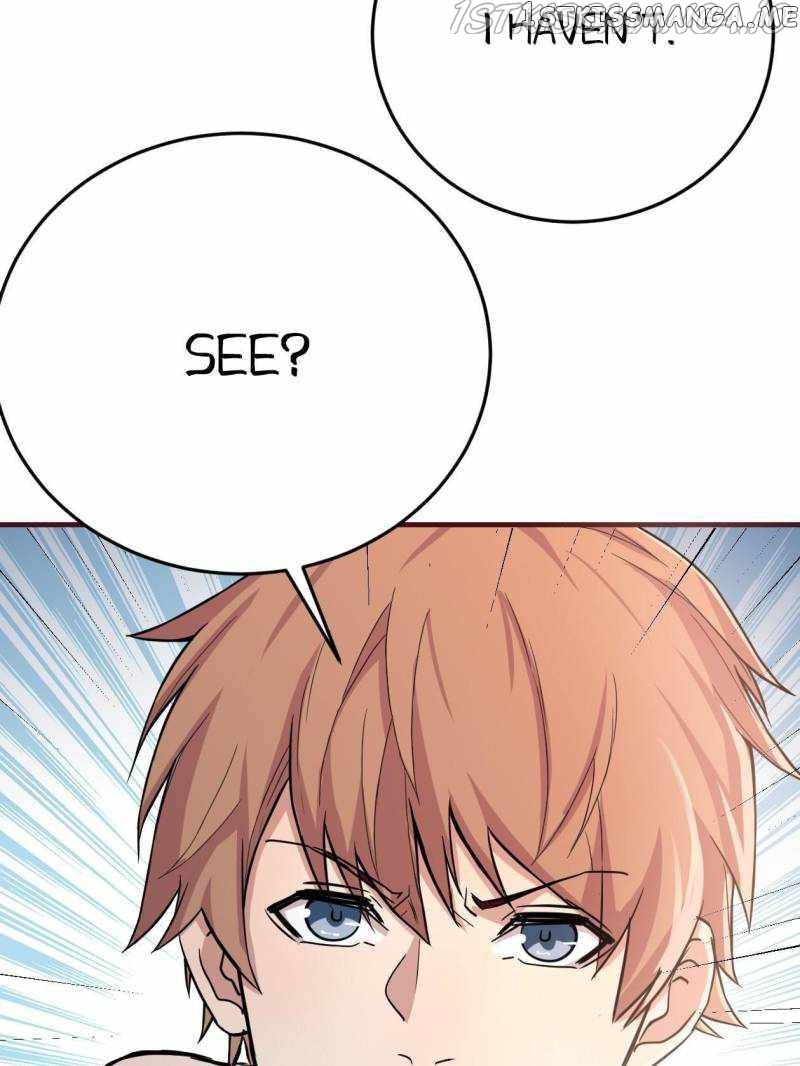Blind Date to Cultivate Chapter 101 - page 13