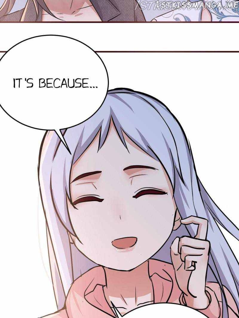 Blind Date to Cultivate Chapter 101 - page 15