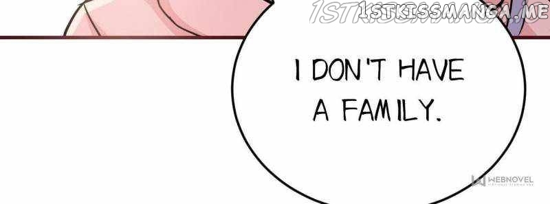 Blind Date to Cultivate Chapter 101 - page 16