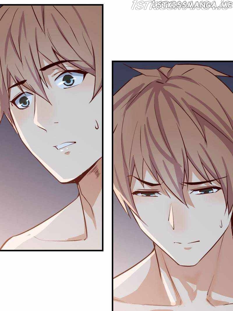 Blind Date to Cultivate Chapter 101 - page 17