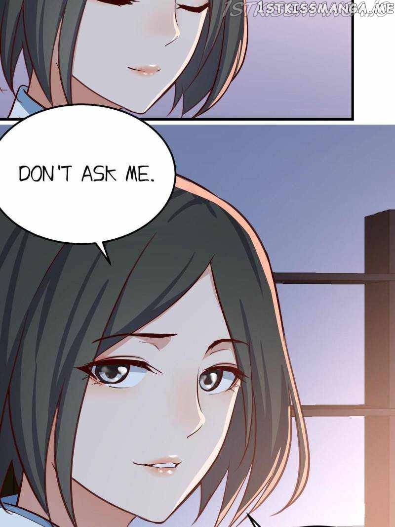 Blind Date to Cultivate Chapter 101 - page 19