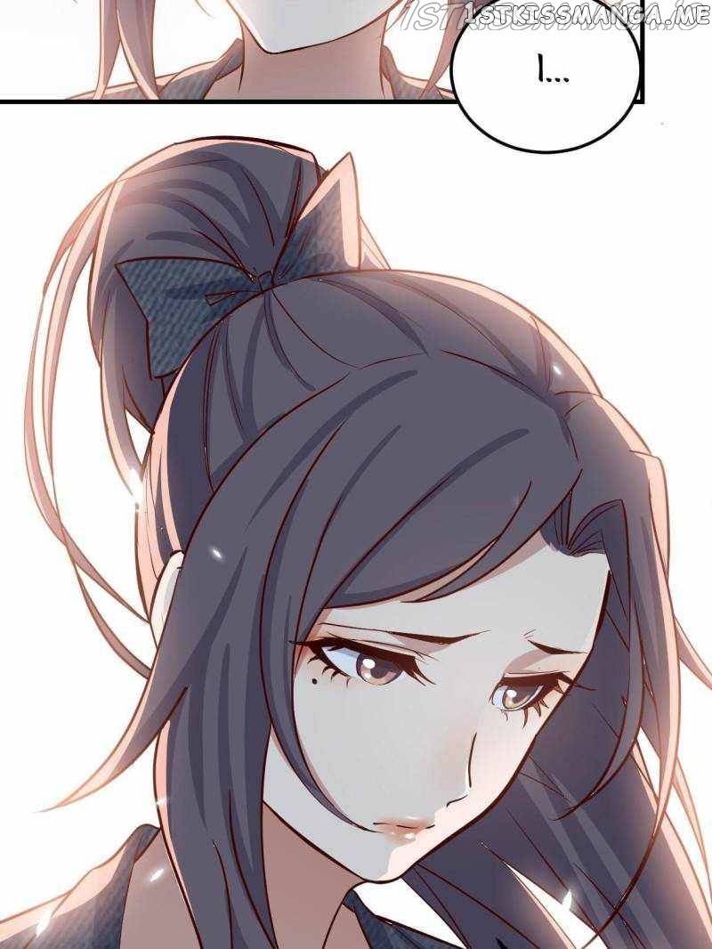 Blind Date to Cultivate Chapter 101 - page 23