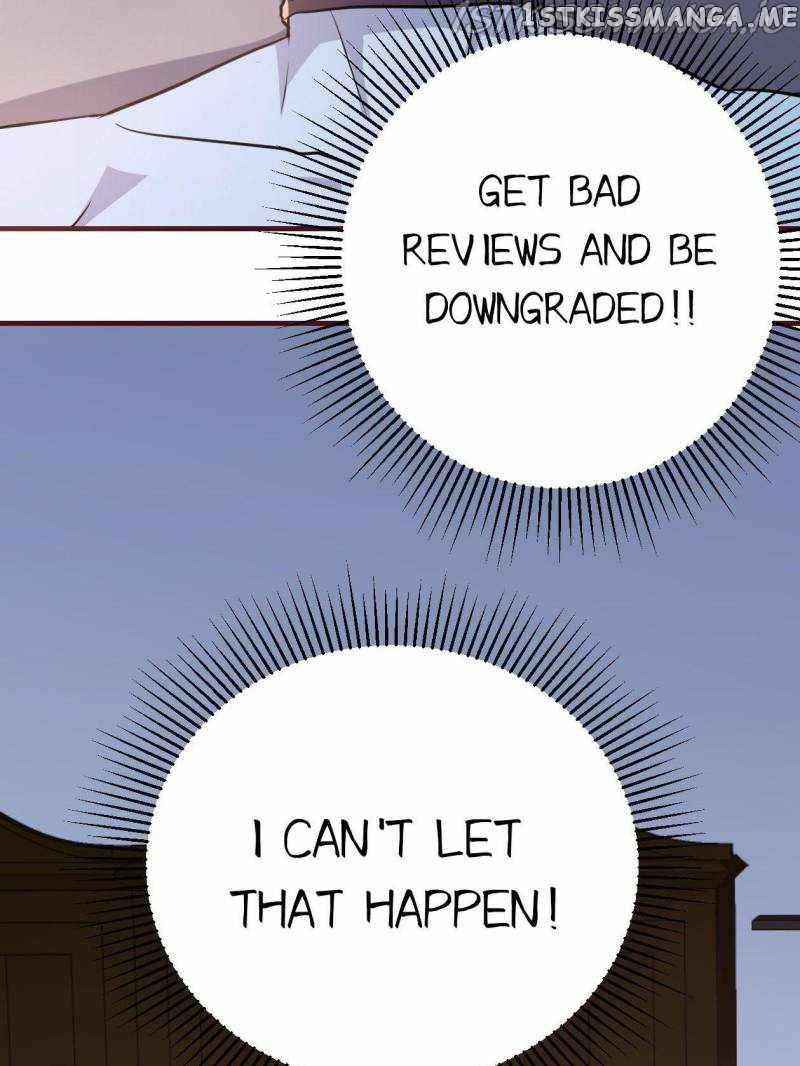 Blind Date to Cultivate Chapter 101 - page 3
