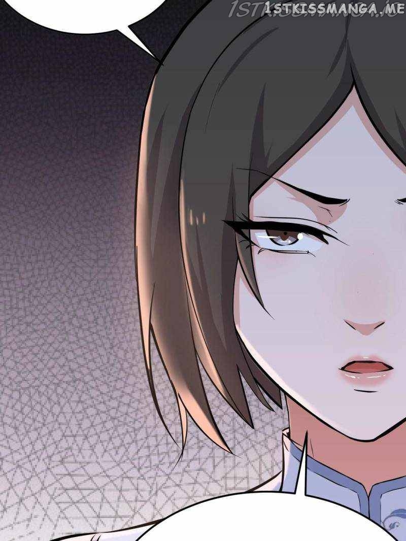 Blind Date to Cultivate Chapter 101 - page 42