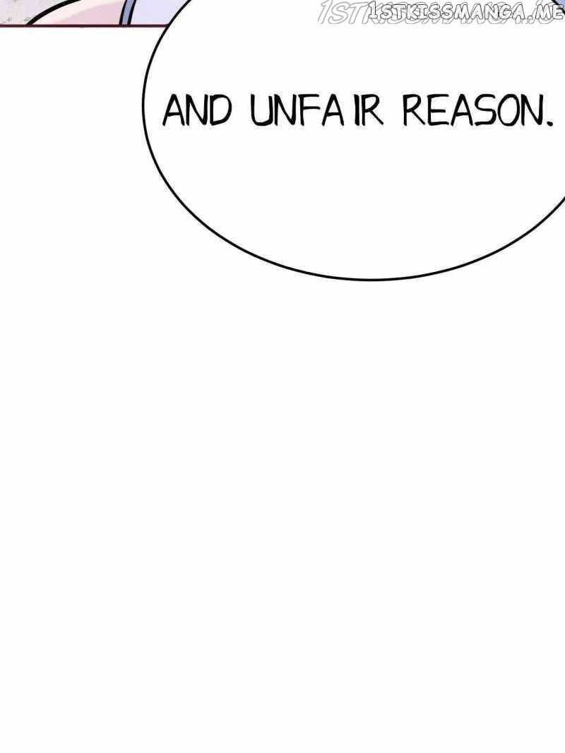 Blind Date to Cultivate Chapter 101 - page 43