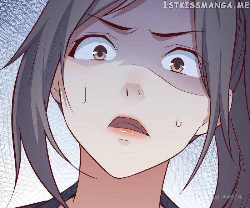 Blind Date to Cultivate Chapter 67 - page 52