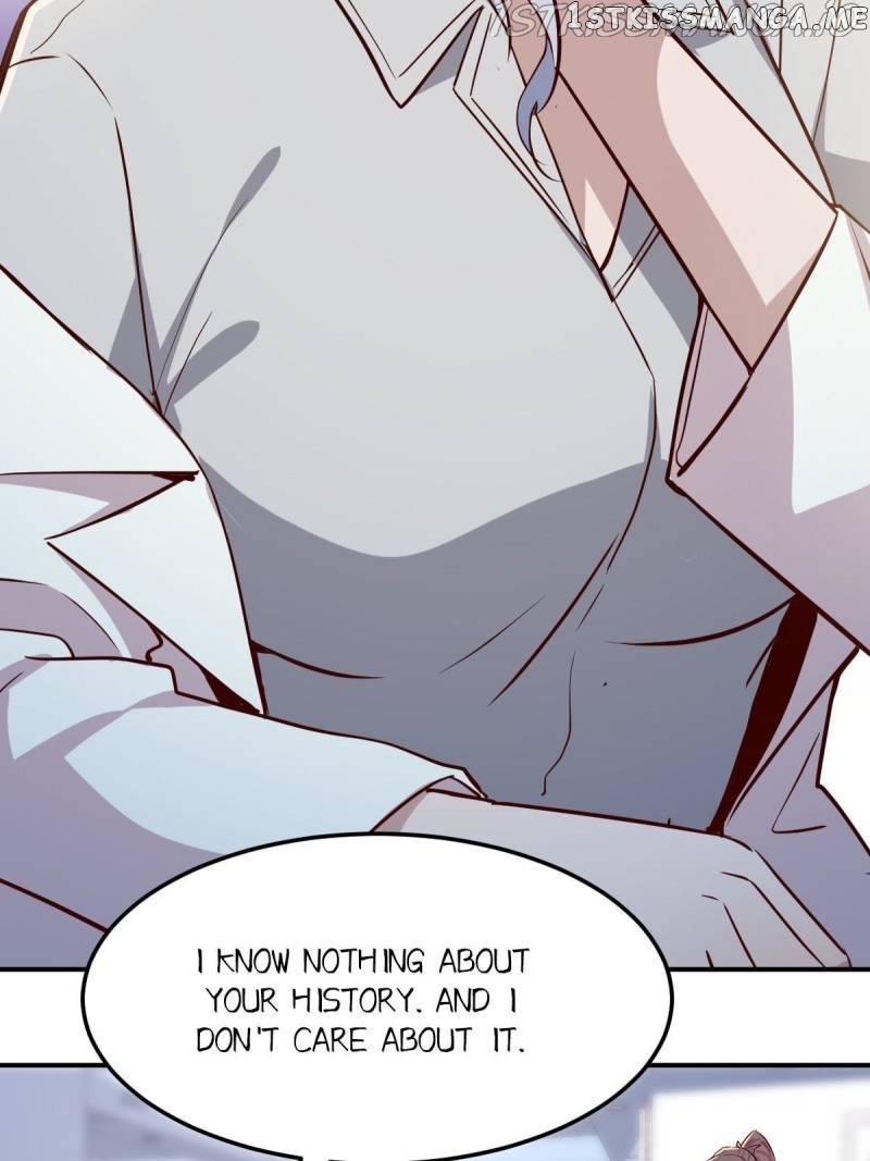 Blind Date to Cultivate Chapter 65 - page 15