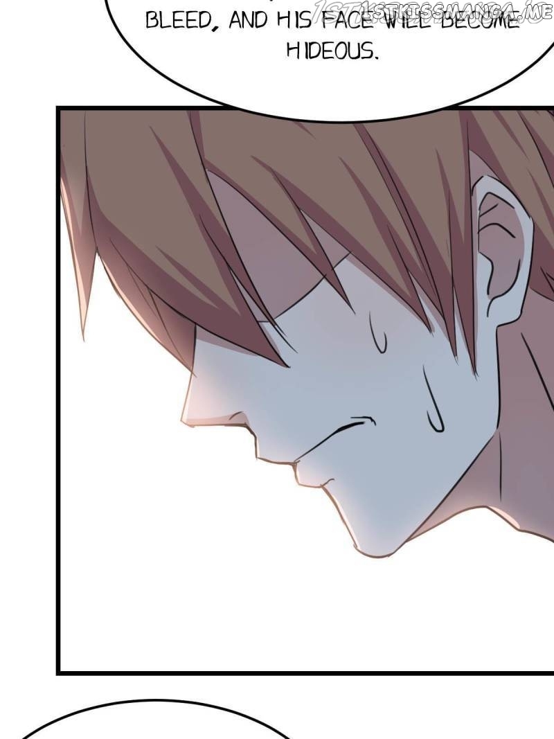 Blind Date to Cultivate Chapter 65 - page 43
