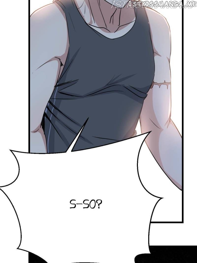 Blind Date to Cultivate Chapter 65 - page 46