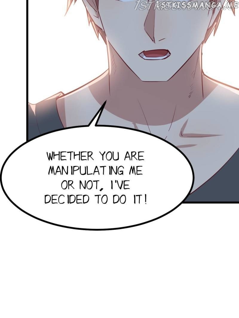 Blind Date to Cultivate Chapter 65 - page 61