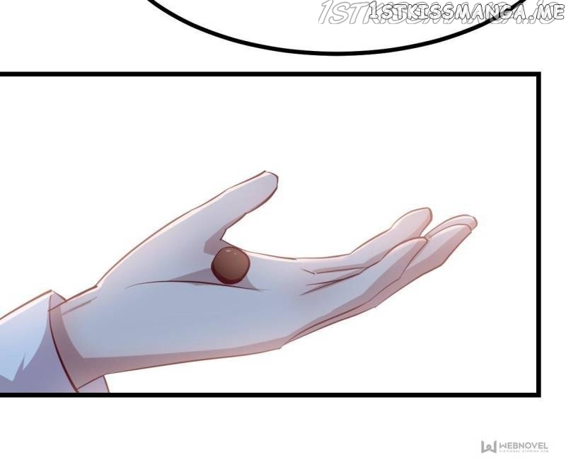Blind Date to Cultivate Chapter 65 - page 64