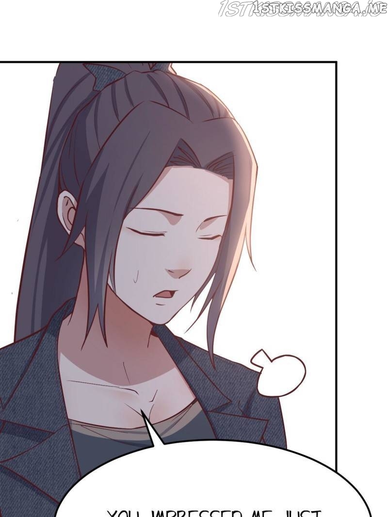 Blind Date to Cultivate Chapter 65 - page 72