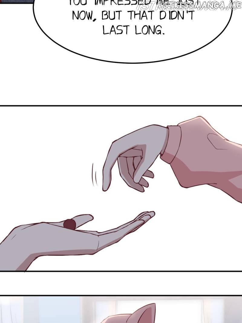 Blind Date to Cultivate Chapter 65 - page 73