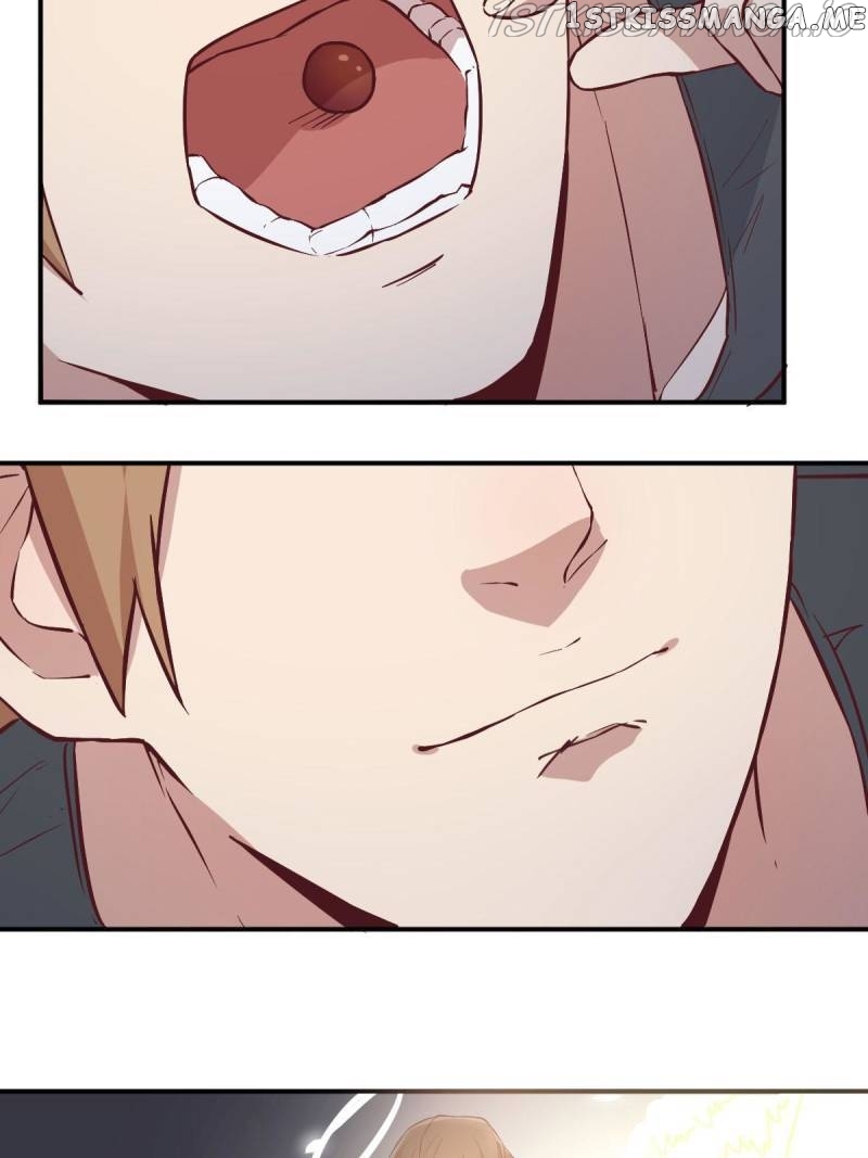 Blind Date to Cultivate Chapter 65 - page 75