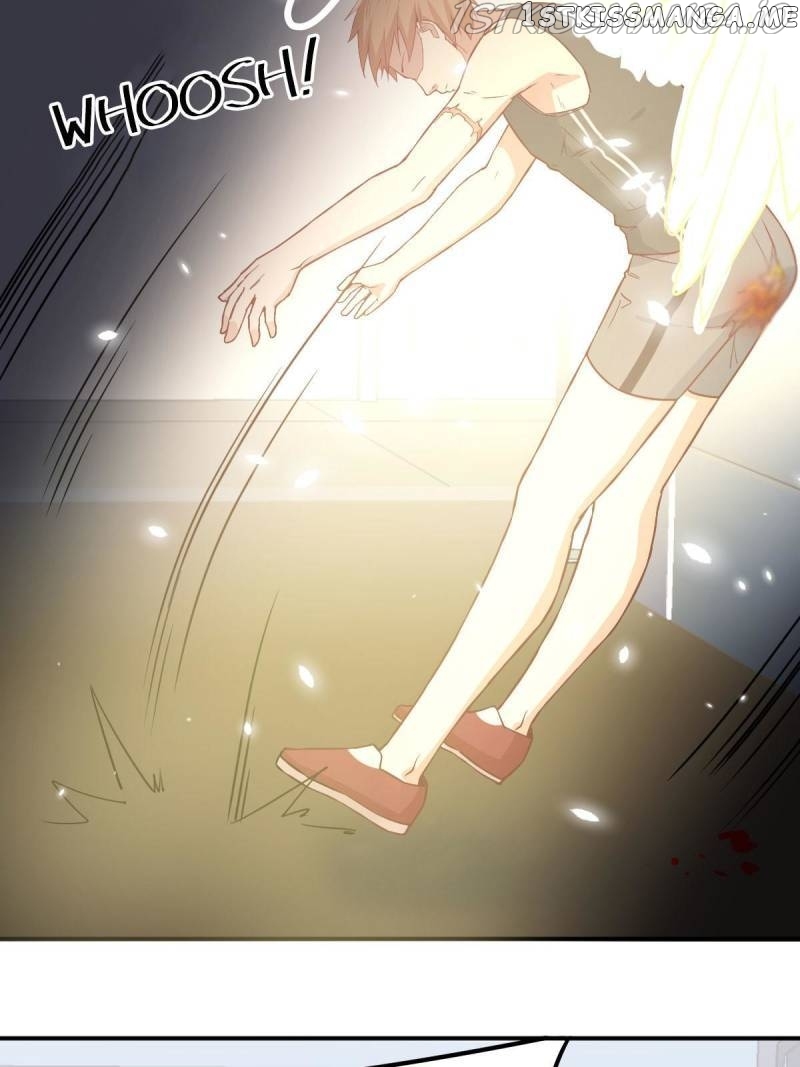 Blind Date to Cultivate Chapter 65 - page 76
