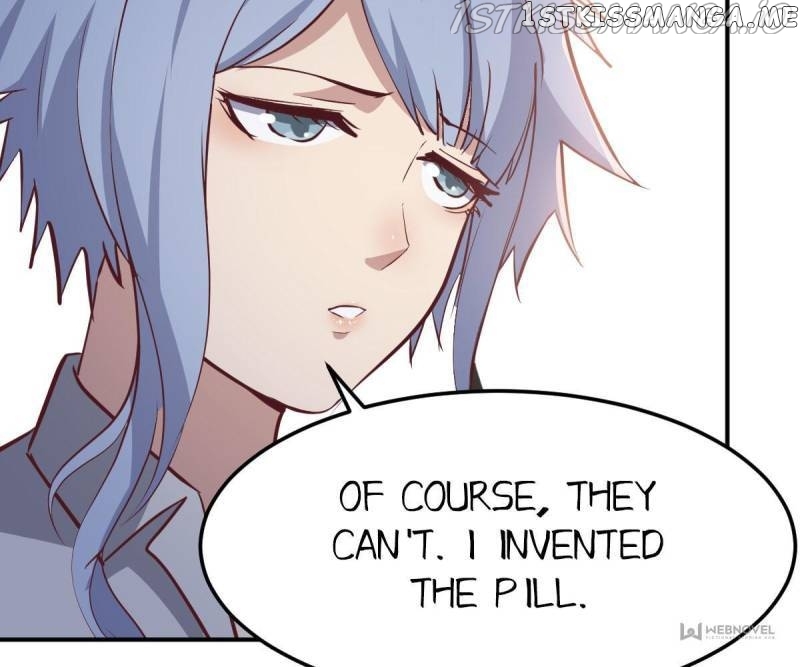 Blind Date to Cultivate Chapter 65 - page 80
