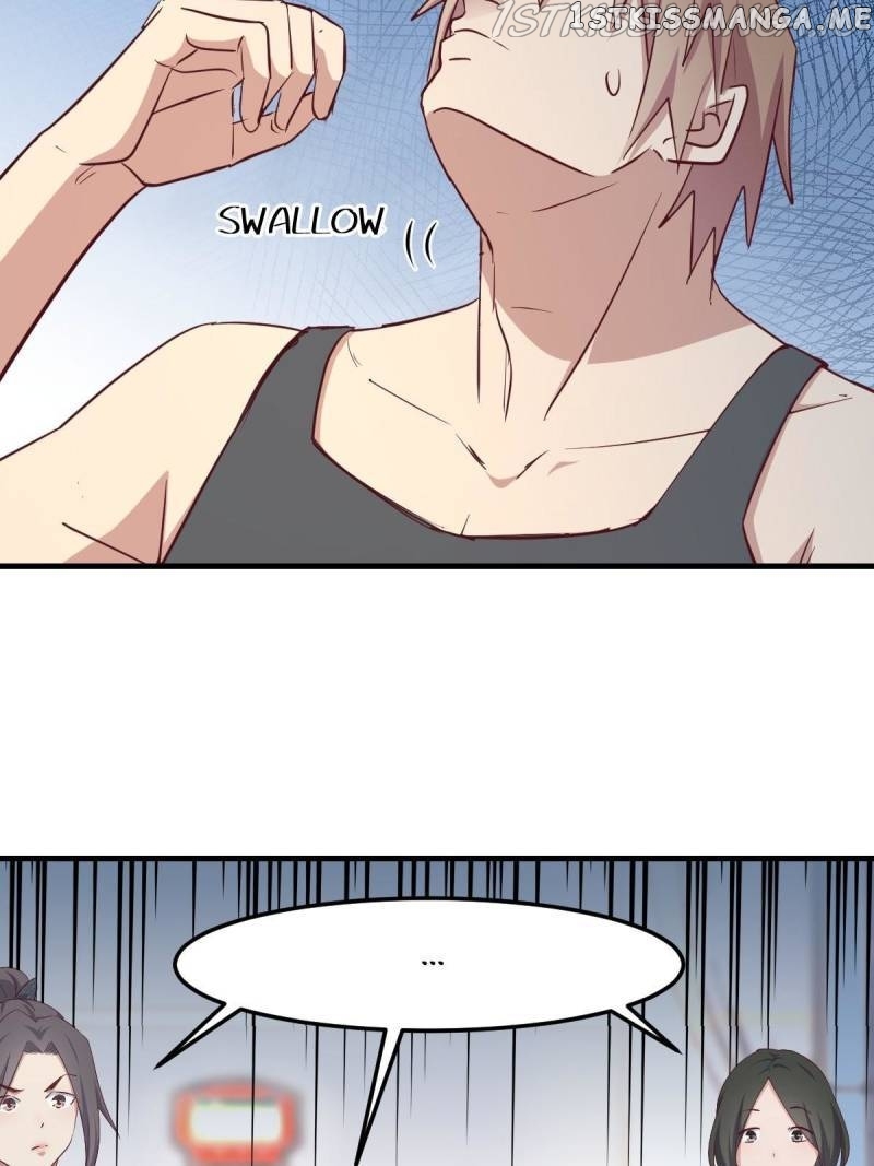 Blind Date to Cultivate Chapter 65 - page 87