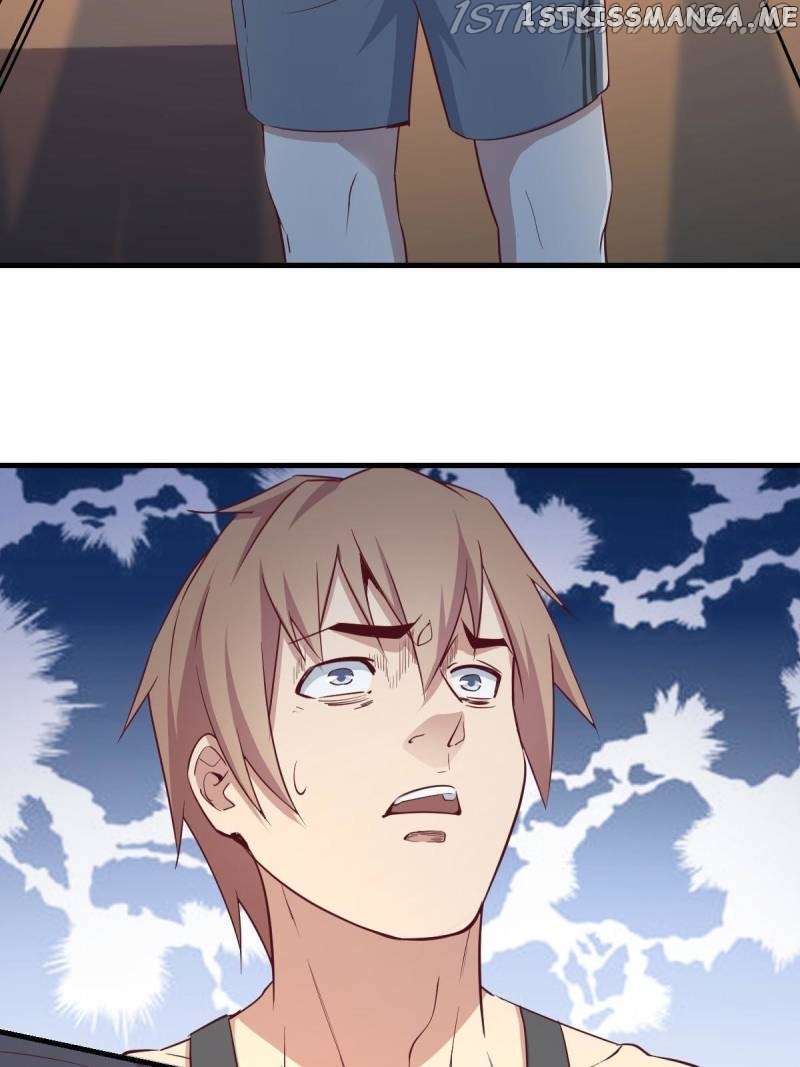 Blind Date to Cultivate Chapter 65 - page 92