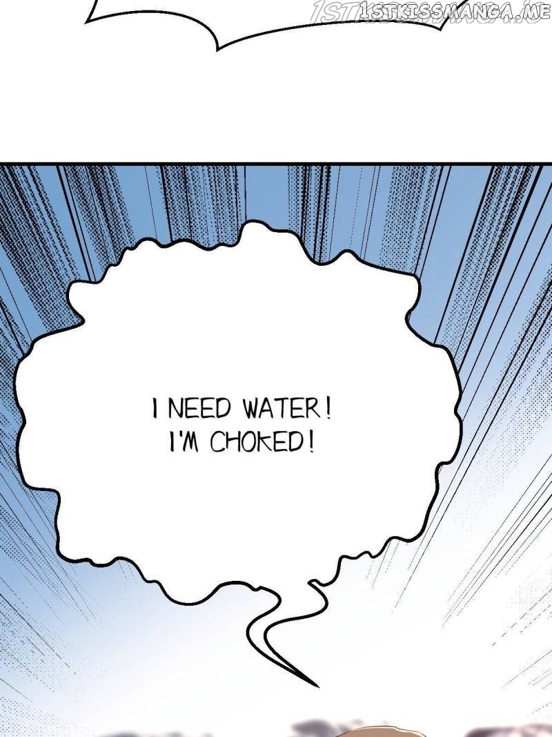 Blind Date to Cultivate Chapter 65 - page 94