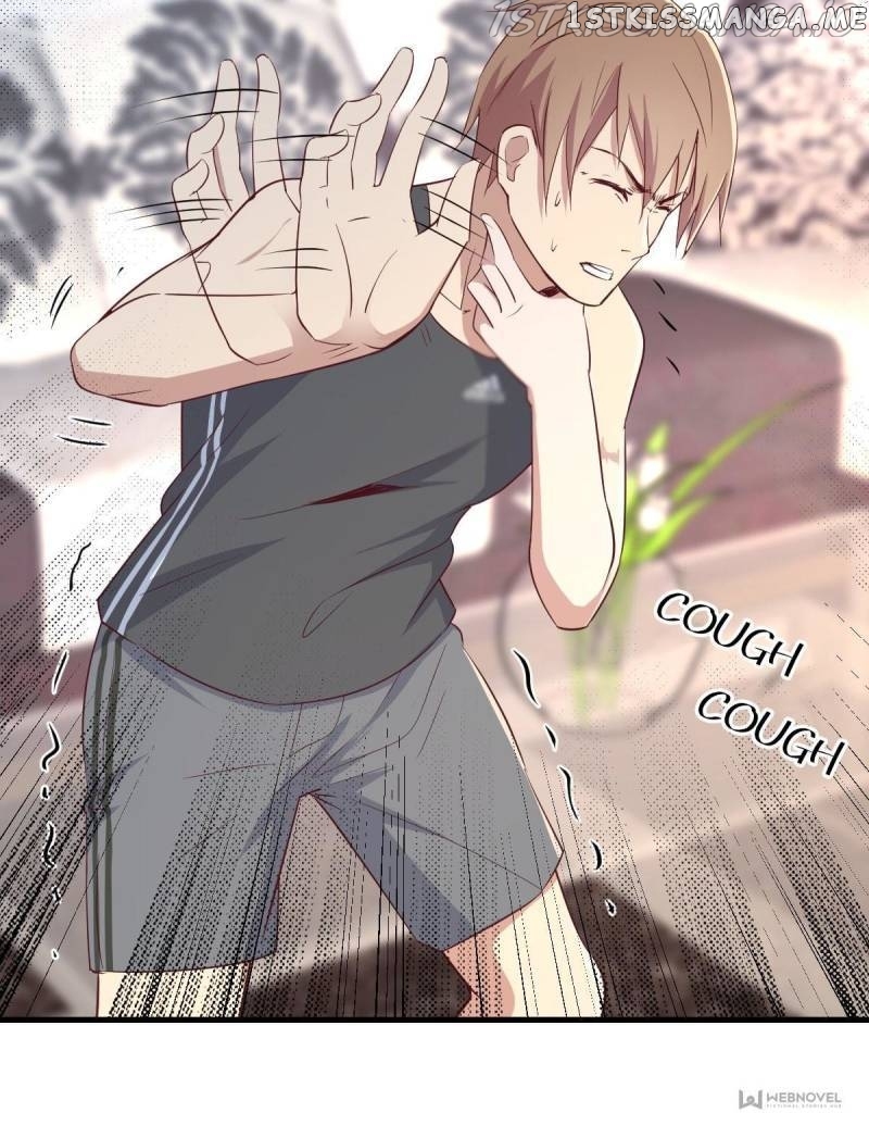 Blind Date to Cultivate Chapter 65 - page 95
