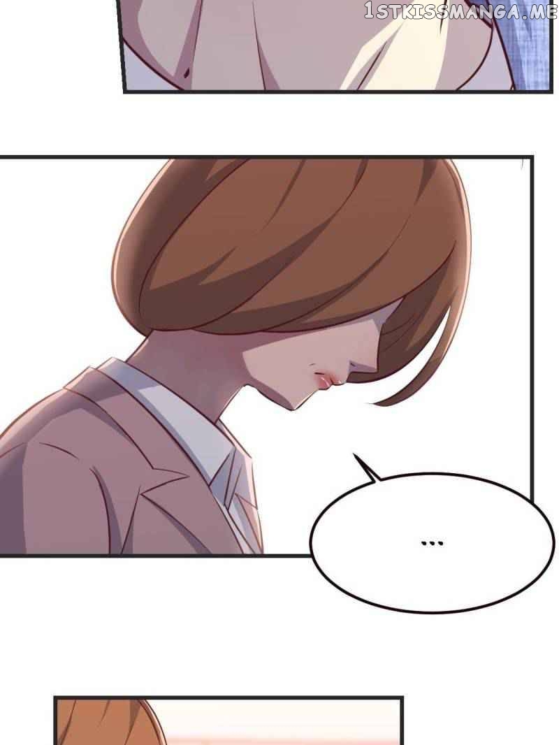 Blind Date to Cultivate Chapter 44 - page 12