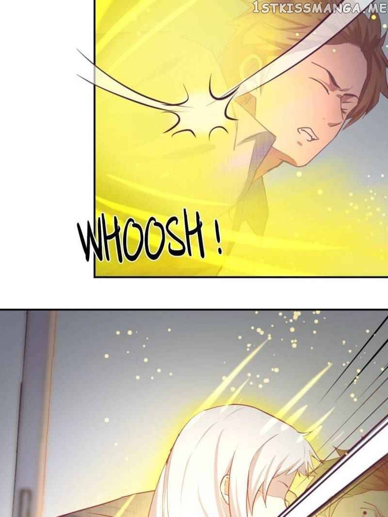 Blind Date to Cultivate Chapter 44 - page 42
