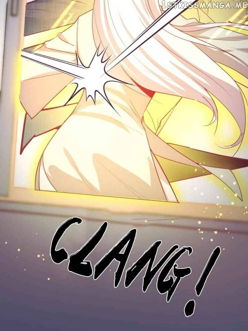 Blind Date to Cultivate Chapter 44 - page 43