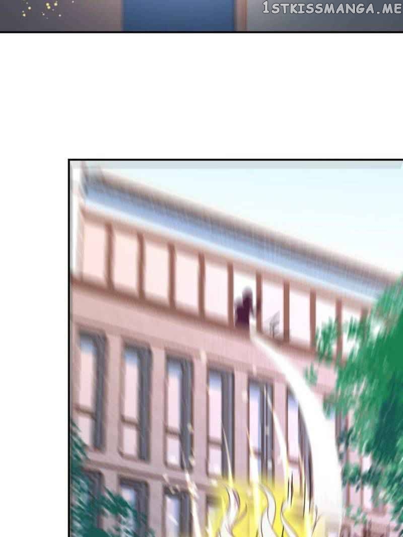 Blind Date to Cultivate Chapter 44 - page 45