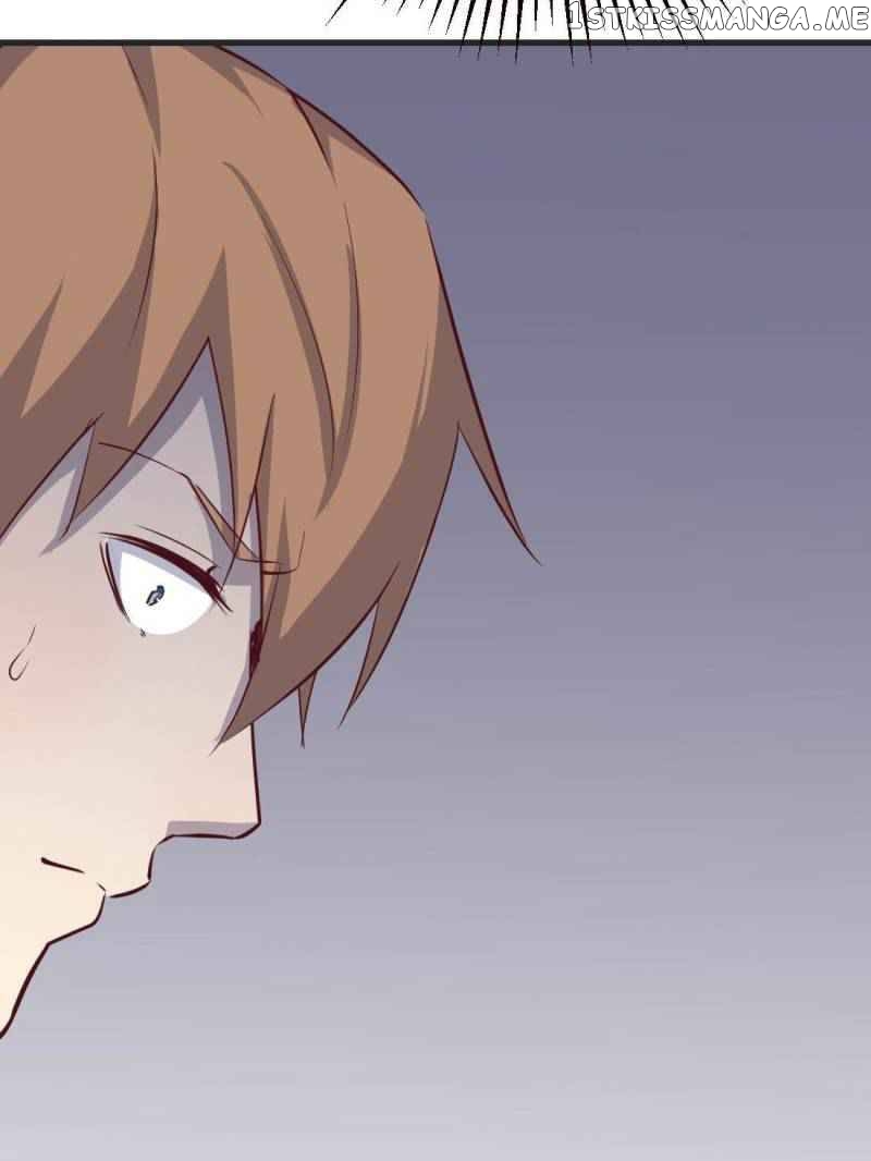 Blind Date to Cultivate Chapter 44 - page 6