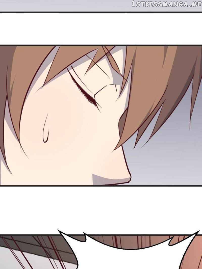 Blind Date to Cultivate Chapter 44 - page 7