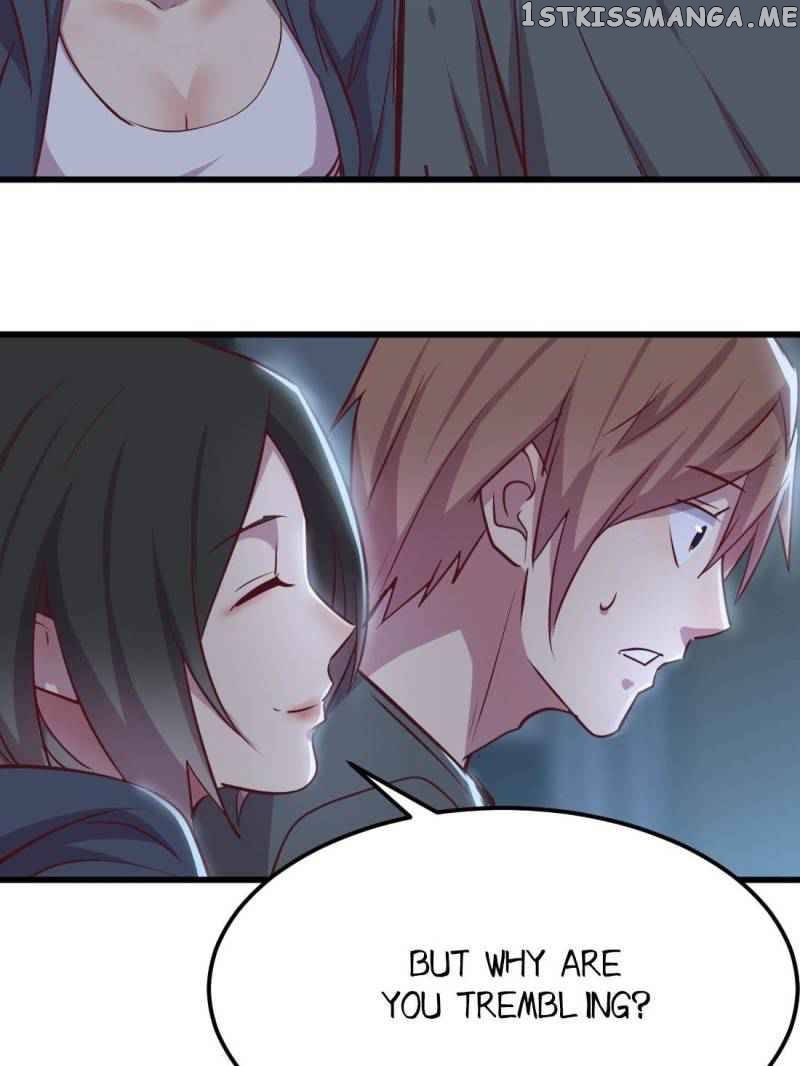Blind Date to Cultivate Chapter 28 - page 11