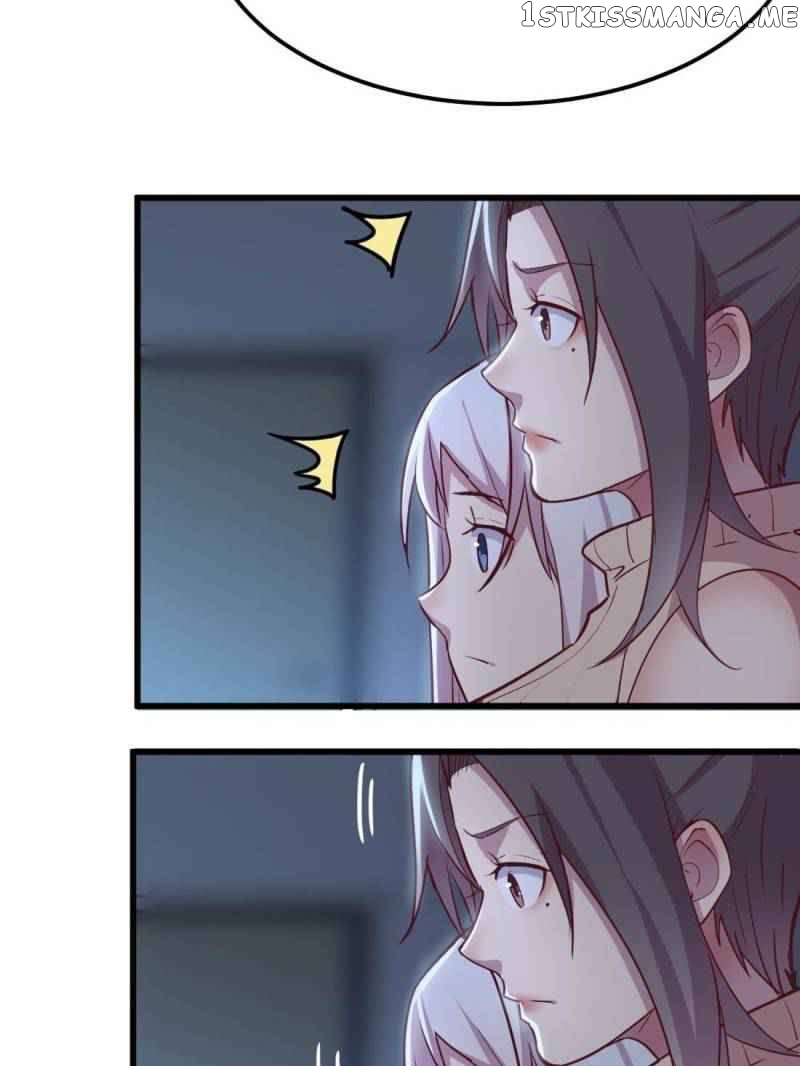 Blind Date to Cultivate Chapter 28 - page 12