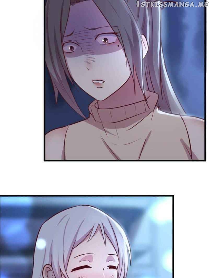 Blind Date to Cultivate Chapter 28 - page 14